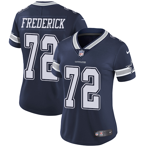 Dallas Cowboys jerseys-088